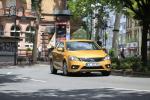 Kia pro_cee&rsquo;d EcoDynamics 2011 года